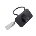 Reverse Camera Parking Camera For Safe Reversing OEM Rearview Camera Replacement Rearview Camera ABS Material Construction Oasis Select China Mainland