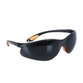 Security Supplies Grey Black Welding Welder Goggles Dustproof Windproof Safety Goggles Safety Protective Glasses Women Men Oasis Select Black