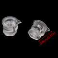 Stay High Visibility: K1 K5 X14 Z7 Z8 GT Air CWR1 CWRF NXR Helmet Visor Pin for Anti Fog Insert Oasis Select C