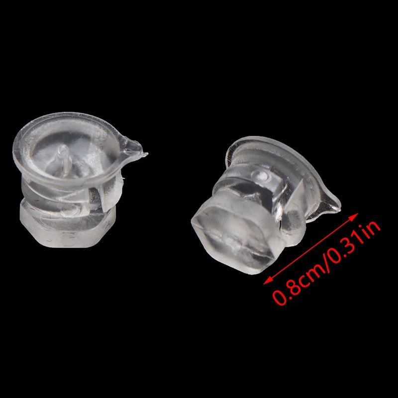 Stay High Visibility: K1 K5 X14 Z7 Z8 GT Air CWR1 CWRF NXR Helmet Visor Pin for Anti Fog Insert Oasis Select C
