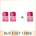 Peach Retinol Cream – Brightening, Anti-Acne & Moisturizer 30g Retinol Face Cream Oasis Select Buy 2 Get 1 Free
