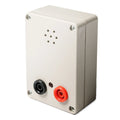 9V Buzzer Continuity Tester – Wire, PCB & Cable Test Tool Continuity Tester Oasis Select A