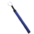 Outdoor Climbing Rope Protective Cover Rope Protector Anti-wear Sheathing Sleeve Rock Climbing Gear Oasis Select 1 Piece