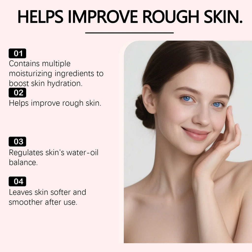 PDRN Collagen Toner Pads Repair Skin Barrier Calm Redness Hydrate Skin Reduce Skin Fine Lines Brighten Dullness Facial Toner Pad Oasis Select