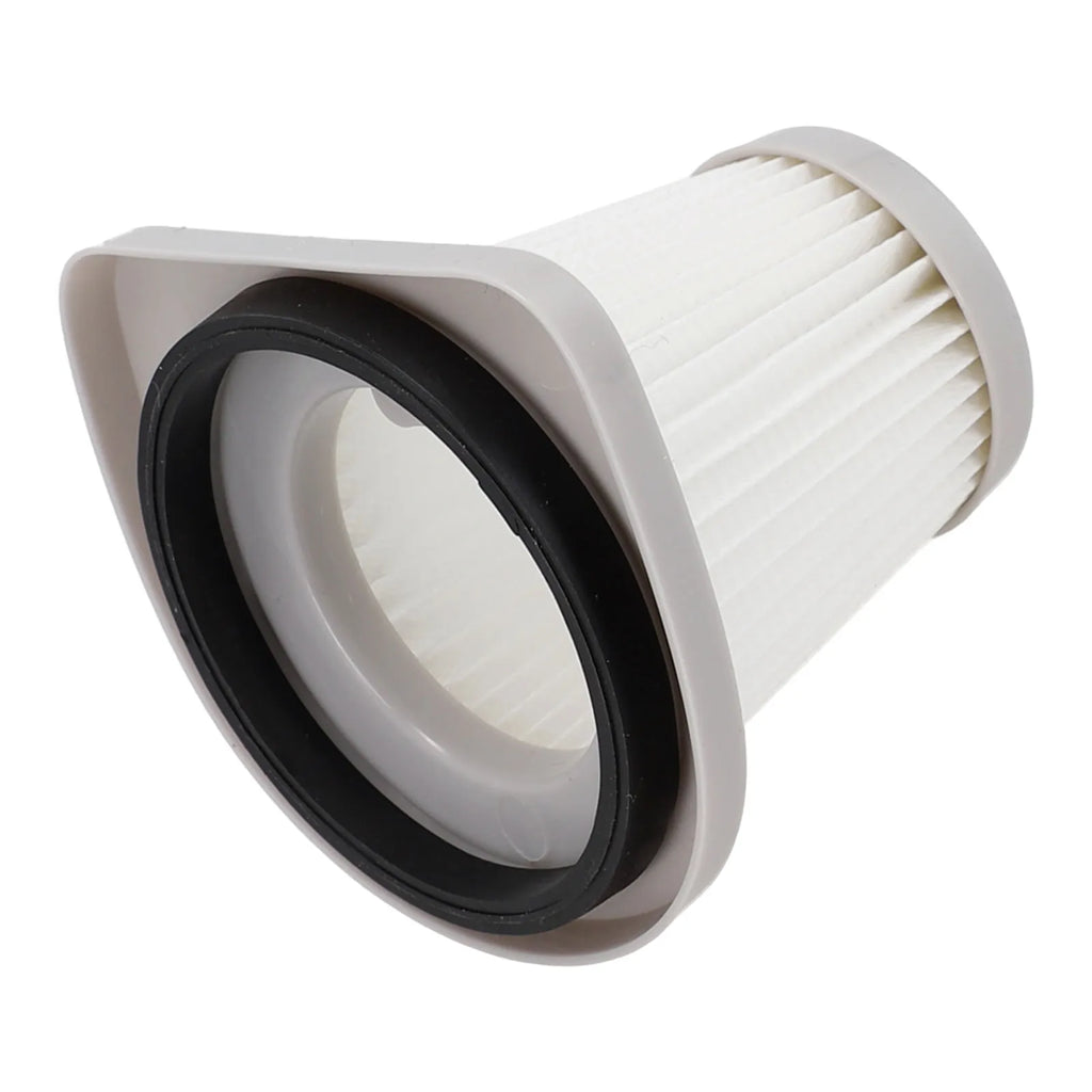 1/2pcs Washable Filters Wired Vacuum Cleaner Filter For INSE R3S Wired Vacuum Cleaner Handheld Vacuum Cleaner Accessories Oasis Select