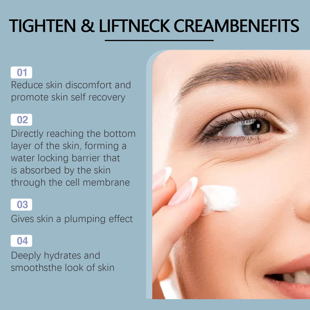 Jaysuing Facial Moisturizing Moisturizing Clean, Dry Birch Sap Soothing Cream Skin Soft Gentle Cream Oasis Select