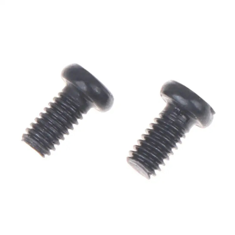 2Pcs Headband Repair Screws For ASTRO Gaming, A50, A40 Headset Screws Replace Parts Headphone Repair Screws Parts Oasis Select