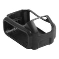 Battery Case Silicone Protect Case Cover For 20V 4.0,5.0 Li-ion Battery Protective Cover Power Tool Parts Accessories Oasis Select 1pc
