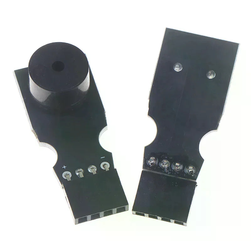 Motherboards Buzzers Alarm Speaker For PC Builds Easy Installation 69HA Computer Case Speaker Oasis Select