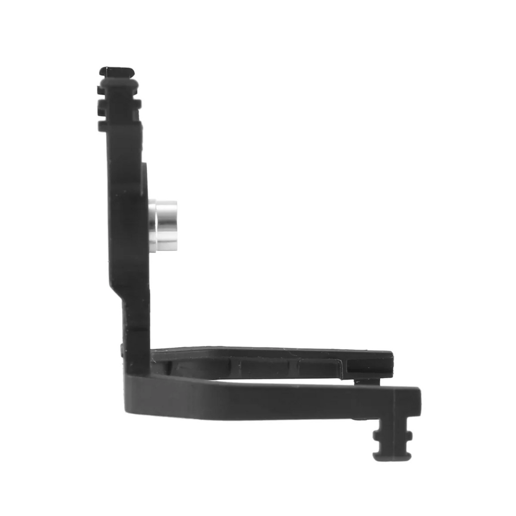 Gimbal Vibration Absorbing Bracket for Mini 2/SE Drone Gimbal Arm Dampener Mount Drone Repair Parts Oasis Select