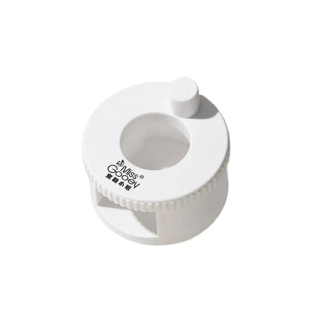 360° Rotating Cat Eye Magnetic Nail Wand – N40 Magnet Tool Nail Art Magnet Tool Oasis Select D