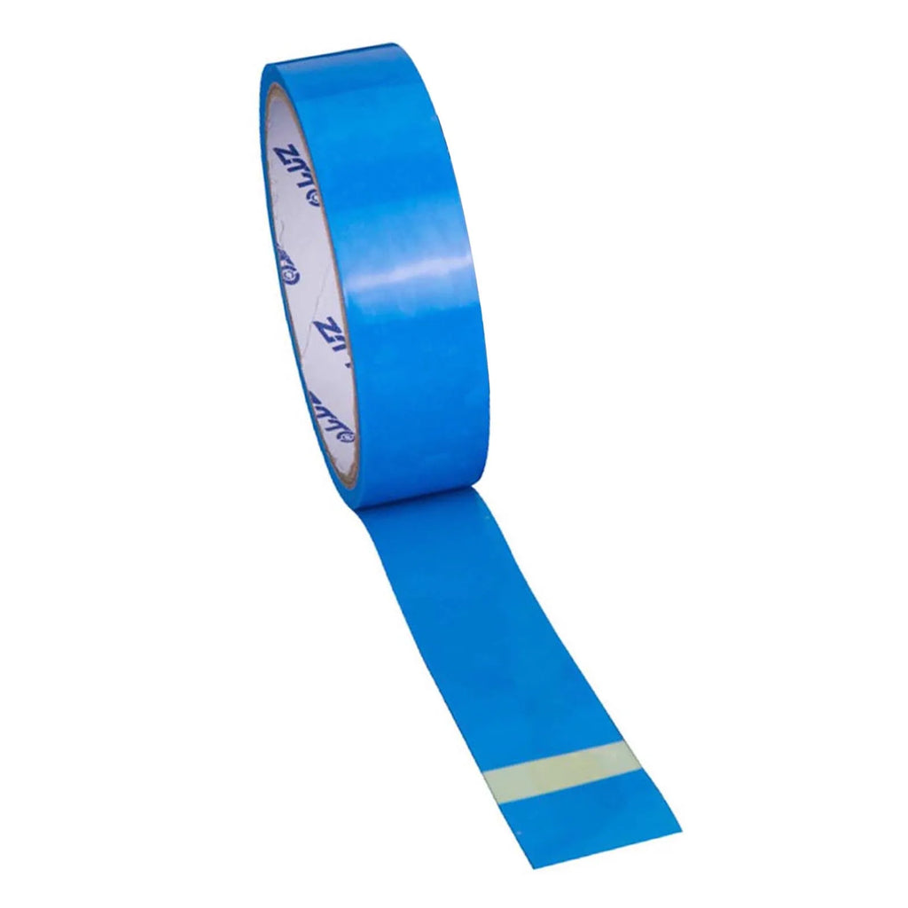 Bicycle Tapes Bicycle Rim 0.1mm Thick 10m Length One Roll Tubeless Tire Pad Ultra-light Brand New Bicycle Tires Oasis Select 23MM