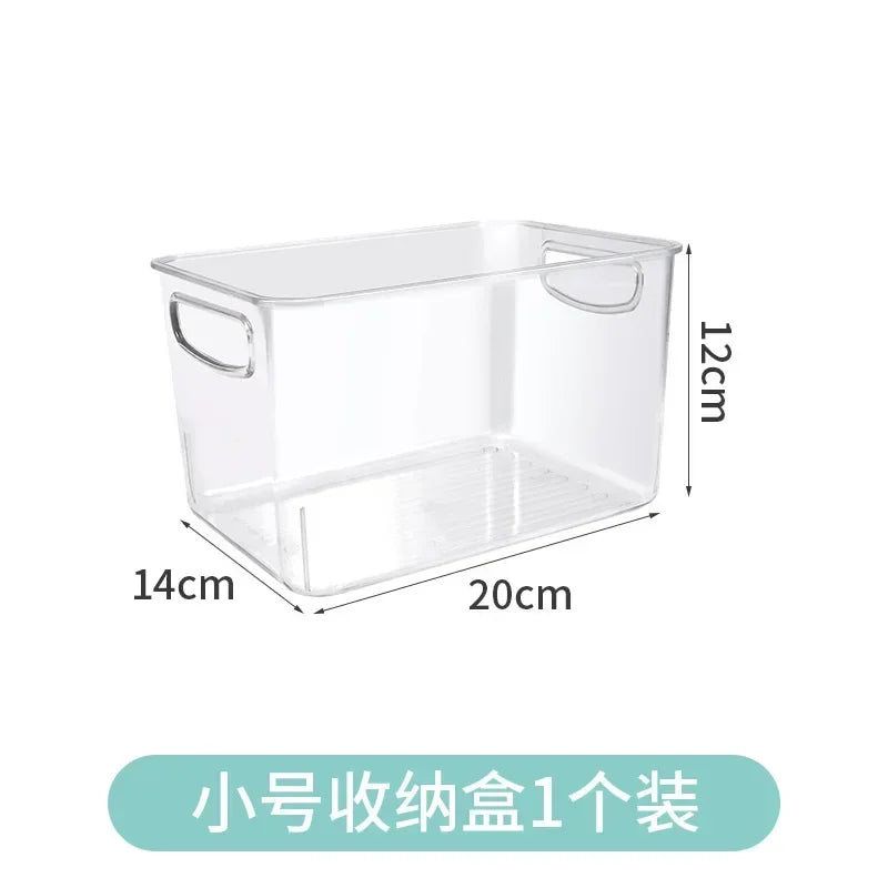 Refrigerator Organizer Bins Soda Cans Dispenser Bins Can Dispensers Auto Rolling Dispenser Fridge Organizer Pantry Organizer Oasis Select Small Storage Box
