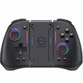 AyeBeau Wireless Bluetooth Gamepad for Nintendo Switch & OLED