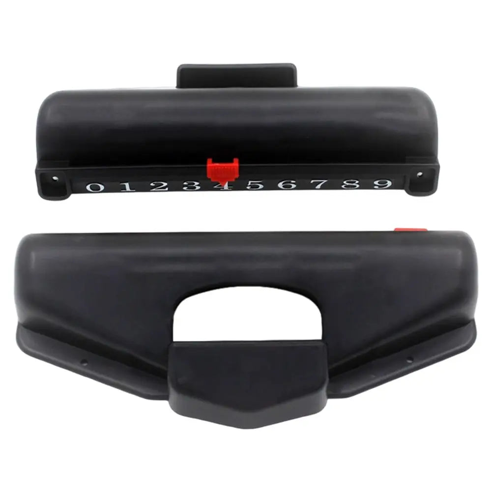 Air Hockey Scoring System Hockey Scoreboard Approximately 140 G Air Hockey Scorekeeper Commercial Use Easy Installation Oasis Select