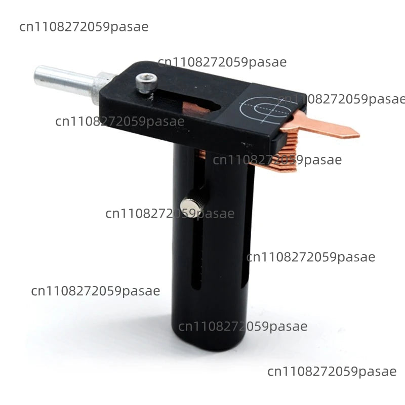 Professional Auto Body Repair Tools Spot Welding Extrusion Machine Continuous Injector Accessories Oasis Select repeater