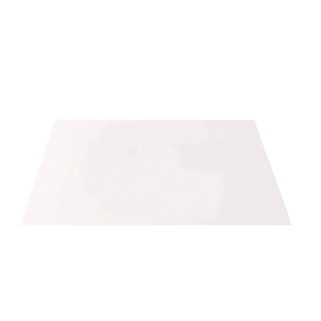 Halloween Gifts Blood Bath Mat Color Changing Sheet Turns Red Wet Horror Bloody Footprints Shower Carpet Bathroom Non-slip Rug Oasis Select A