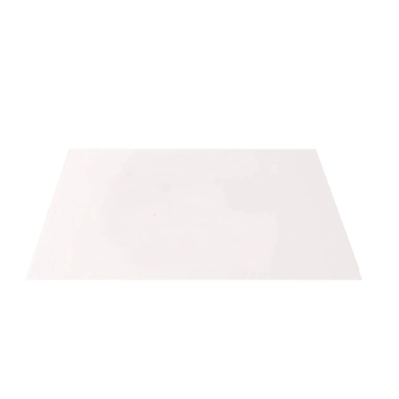 Halloween Gifts Blood Bath Mat Color Changing Sheet Turns Red Wet Horror Bloody Footprints Shower Carpet Bathroom Non-slip Rug Oasis Select A