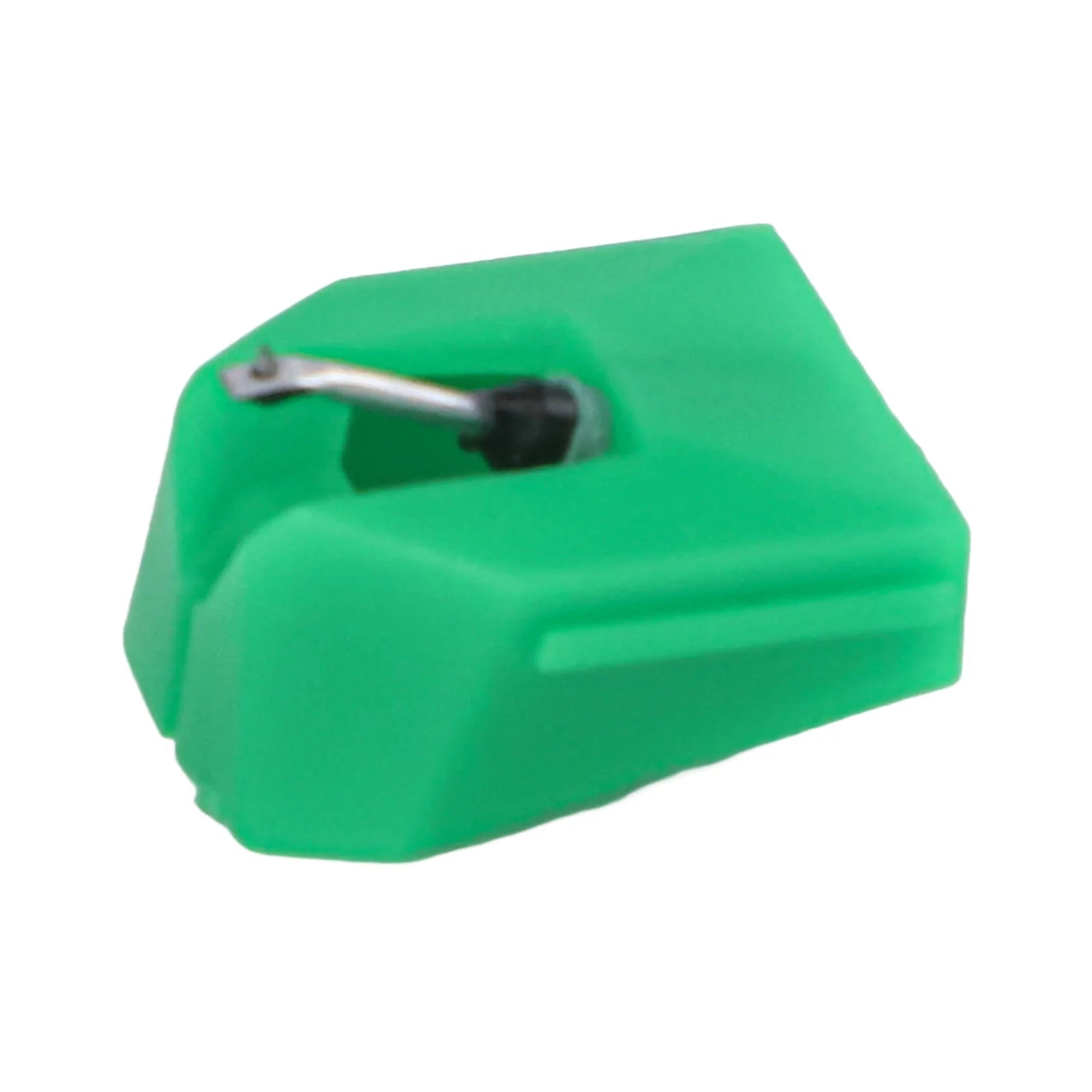 Enhanced Sound Experience with Replacement Needles for AT VMN95E Specifically Designed for Audio Technica Turntables Oasis Select A