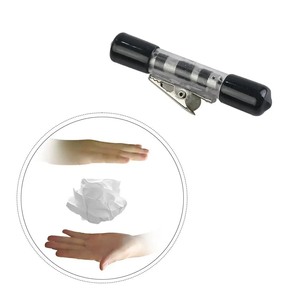 Mini ITR Invisible Thread Retractor – Floating Magic Trick Prop
