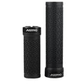 High Quality Practical Brand New Outdoor Indoor Garden Handlebar Grip Tool Accessories Folding Bike Replacement Oasis Select Long Short