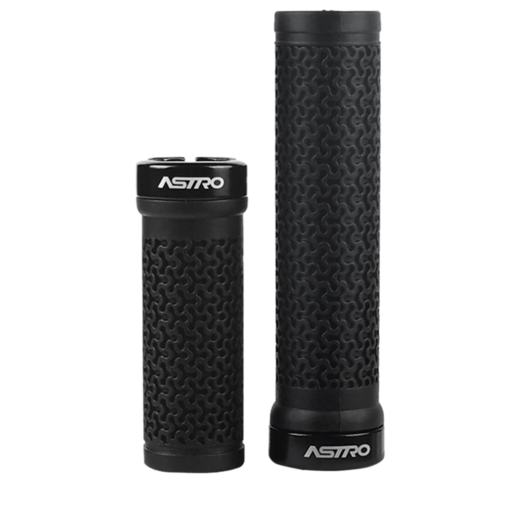 High Quality Practical Brand New Outdoor Indoor Garden Handlebar Grip Tool Accessories Folding Bike Replacement Oasis Select Long Short