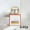 Alcohol-Free Eye Cream with Floral Scent – 15ml | Unisex Eye Cream Oasis Select 6-pcs