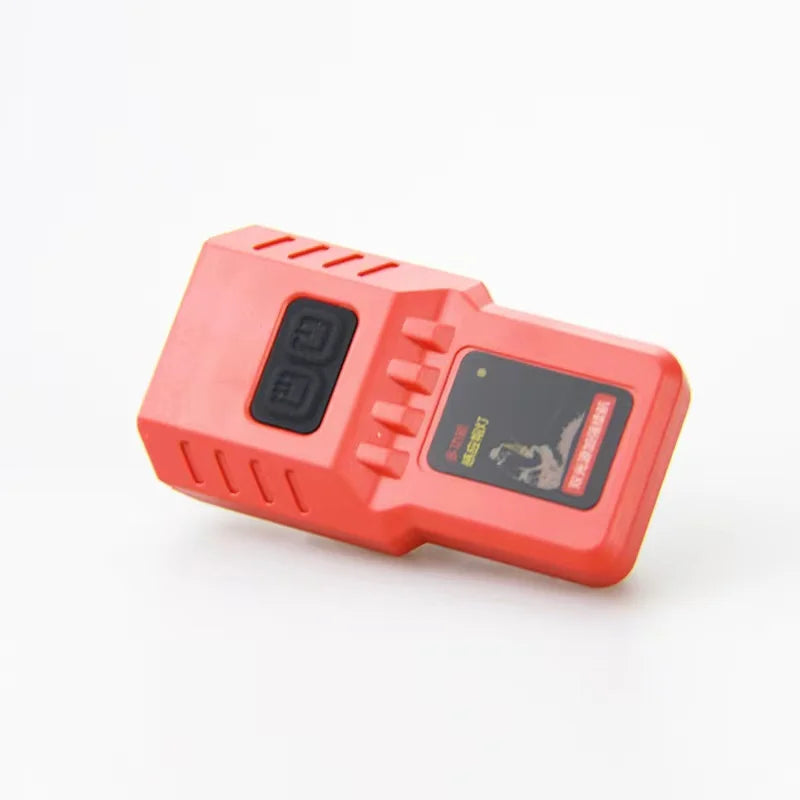 Lnduction Night Fishing Light Work use Usb Charging Cap Clip Light Led Waterproof Yellow White Induction Headlamp Rechargeable Oasis Select