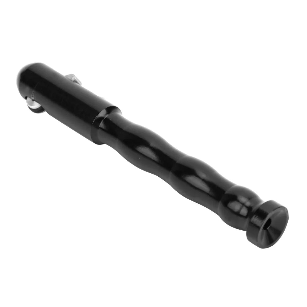 Welding Equipment Accessories Welding Tig Pen Black High Efficiency for 1.0-3.2mm Wire Soldering Equipment Supplies Oasis Select