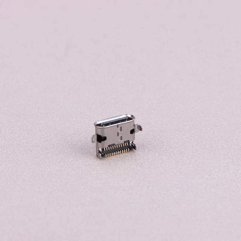 Type-C Charging Port Connector Jack for ThinkPad T480 T580 L480 L490
