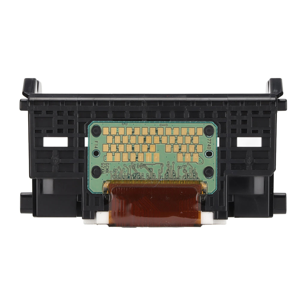 Printhead Replacement Strict Quality Control Simple Practical Printer Print Head for MP560 for MX860 for IP3600 Oasis Select