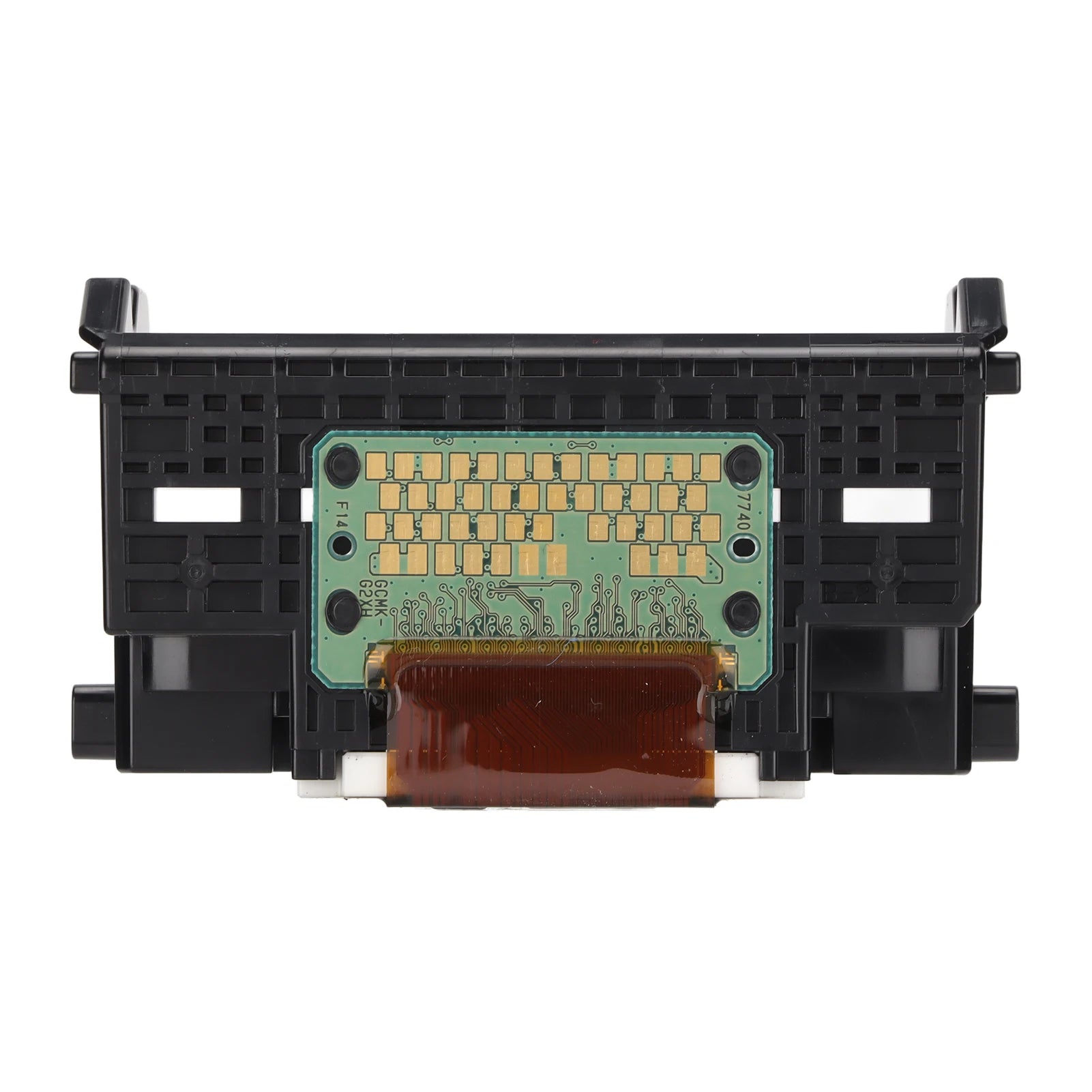 Printhead Replacement Strict Quality Control Simple Practical Printer Print Head for MP560 for MX860 for IP3600 Oasis Select