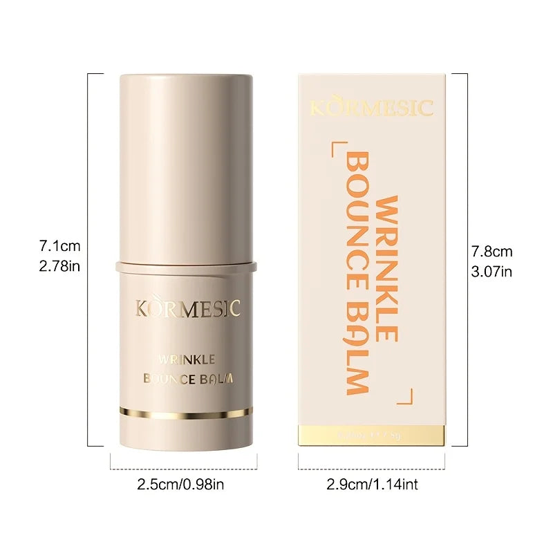 Facial Care Moisturizing and Rejuvenating Stick, Moisturizing and Moisturizing Stick Oasis Select