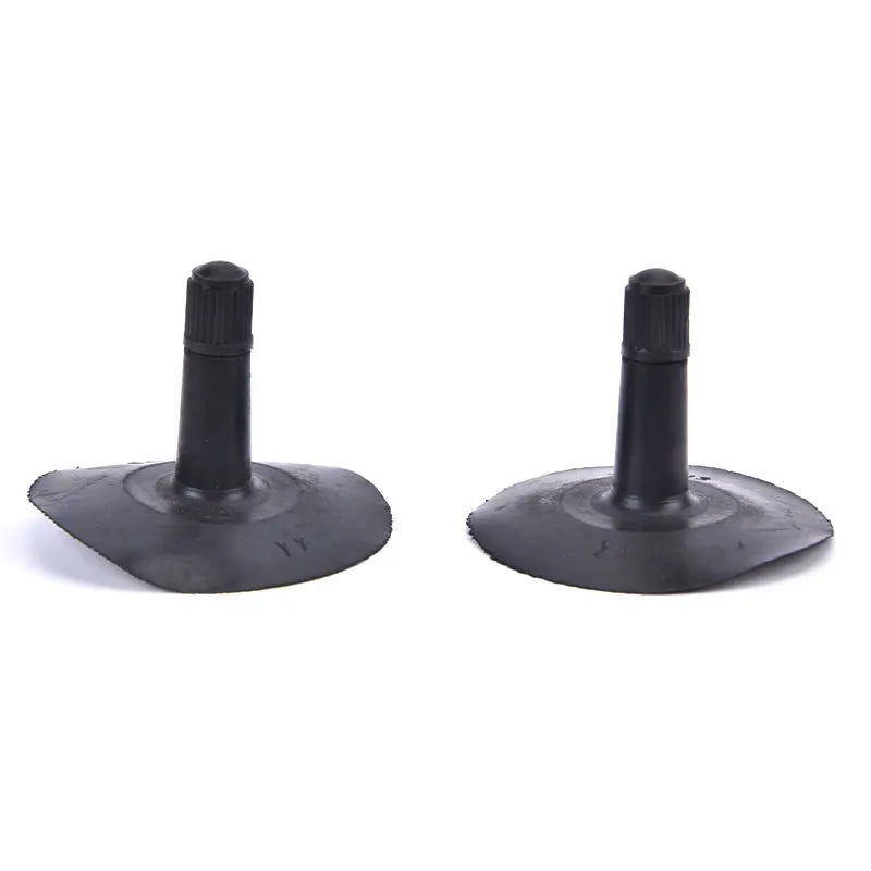 2 PCs TR13 Valve Repair With Underlay For Cold Vulcanization, Straight Nipple For Tubeless Disc, Wheel Nipple Oasis Select