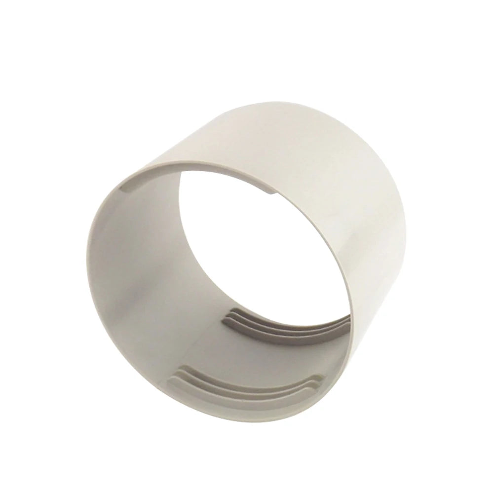 AC Exhaust Hose Connector 130mm & 150mm – Universal Adapter AC Hose Connector Oasis Select