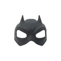 Halloween Cat and Dog COSPLAY, Bat Cat, Avenger Mask, Cat Mask Dance, and Pet Supplies Will Be Distributed Oasis Select cat mask