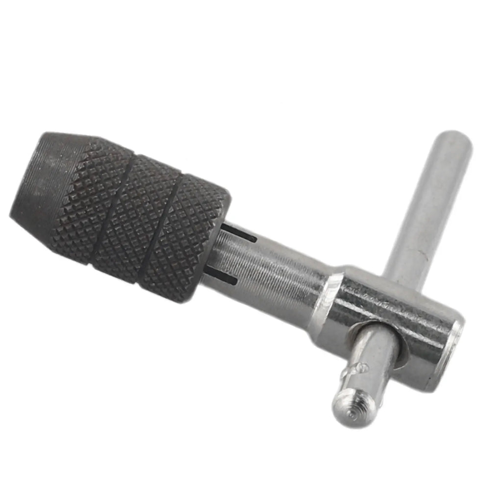 Adjustable T Type Tap Wrench Hand Thread Tap Holder For M3-M6 M5-M8 M6-M12 Mechanical Workshop Tools Hand Tool Oasis Select