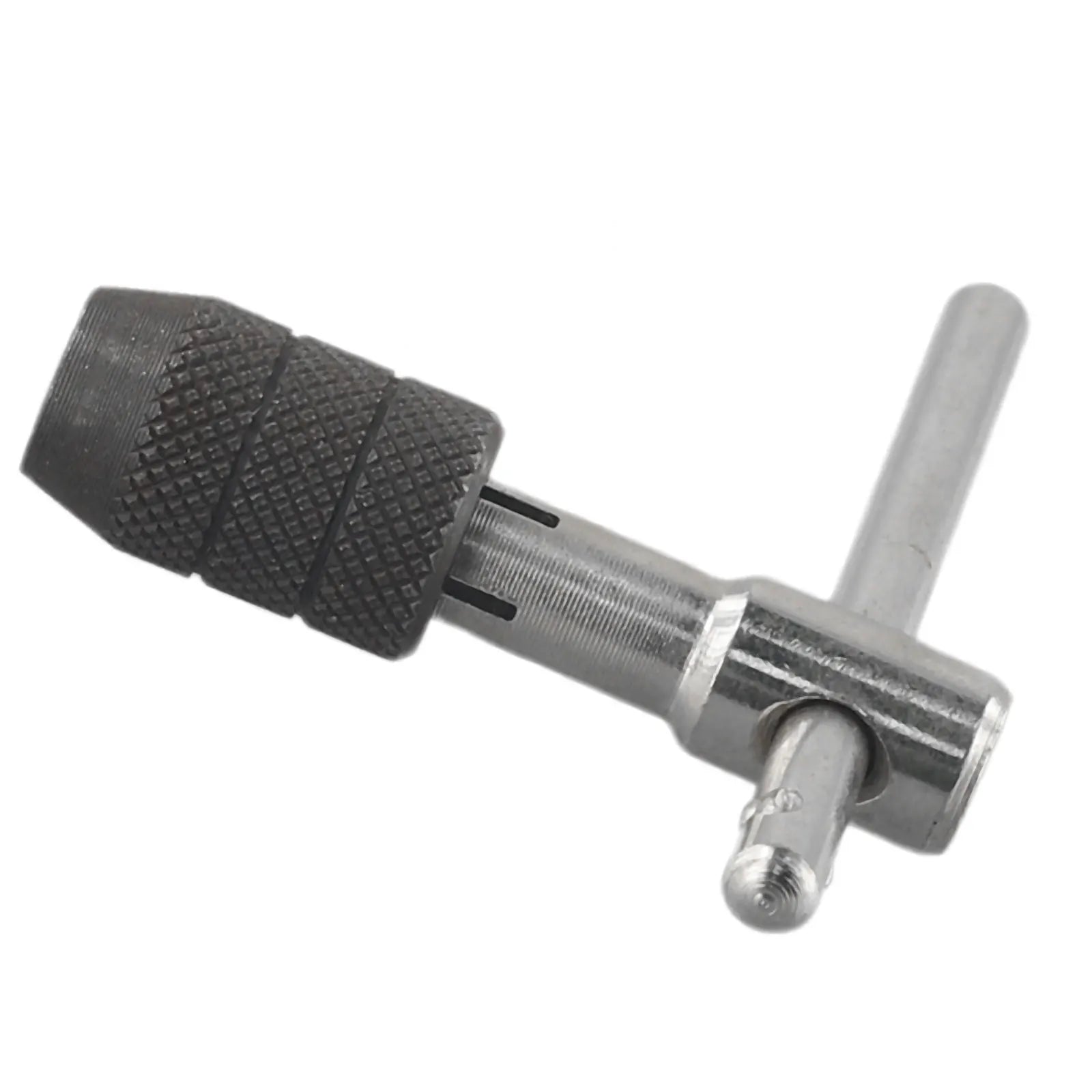 Adjustable T Type Tap Wrench Hand Thread Tap Holder For M3-M6 M5-M8 M6-M12 Mechanical Workshop Tools Hand Tool Oasis Select