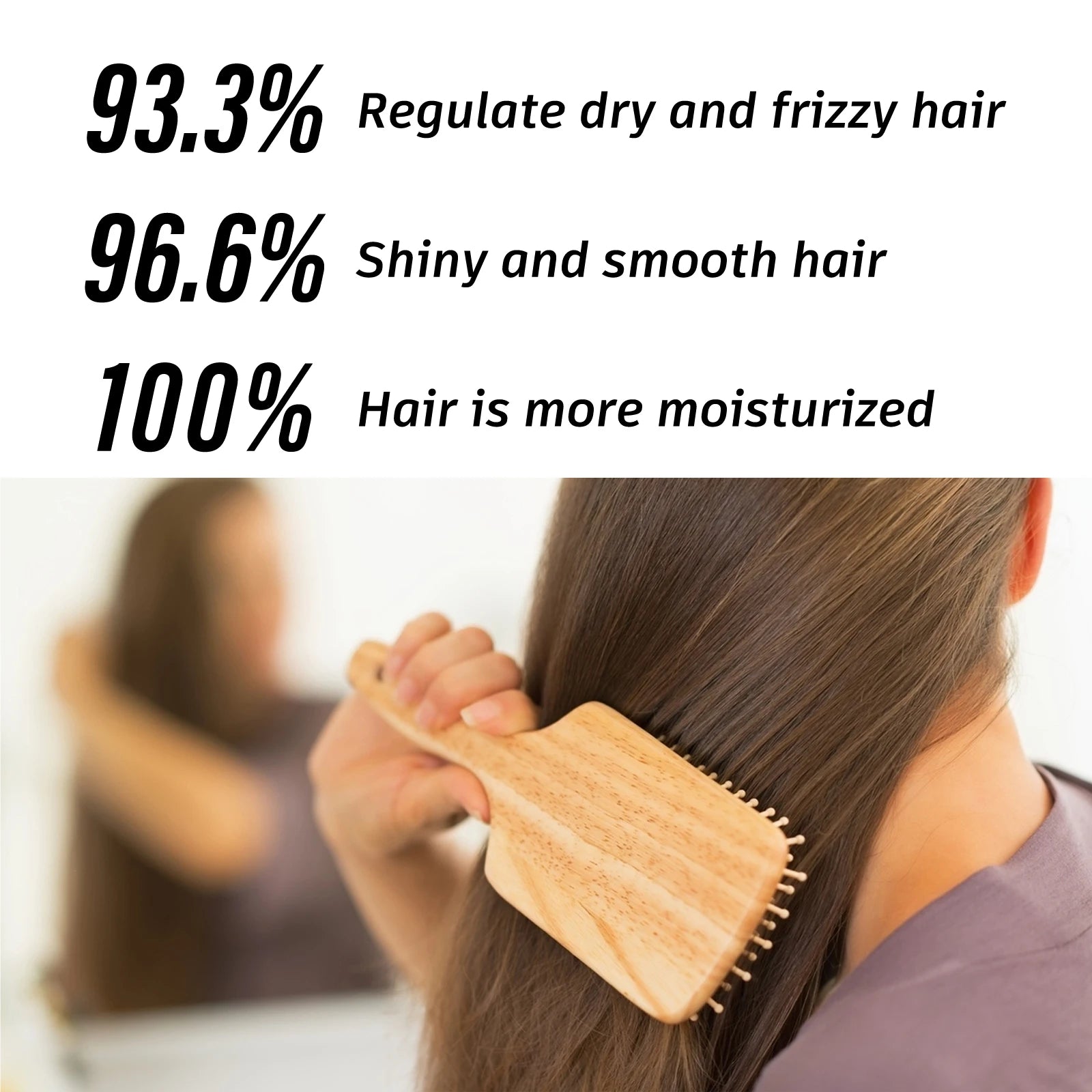 Pure Cold Pressed Coconut Oil – Hair, Skin & Makeup Remover Multipurpose Beauty Oil Oasis Select