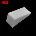 1/12/24/96 Pcs/Set Triangle Soft Makeup Sponge Face Foundation Concealer Cream Powder Blend Smearing Puff Cosmetic Tool Oasis Select 1pcs