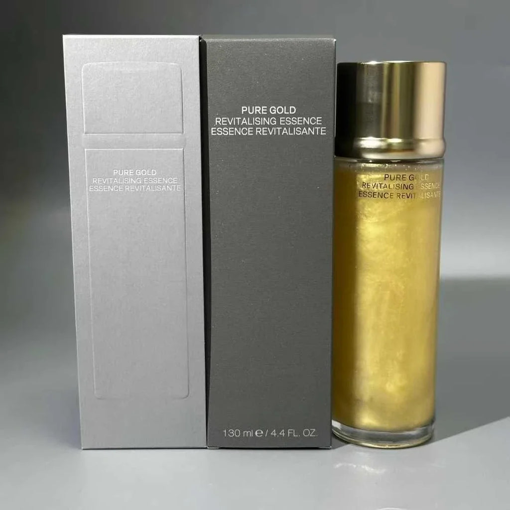 Alcohol-Free Face Cream 50ml & Body Lotion 150ml Set | Floral Face & Body Moisturizer Set Oasis Select 130ml