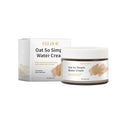 Eelhoe Oat Face Moisturizer – Soothing Blemish Relief Cream Face Moisturizer Cream Oasis Select 0at