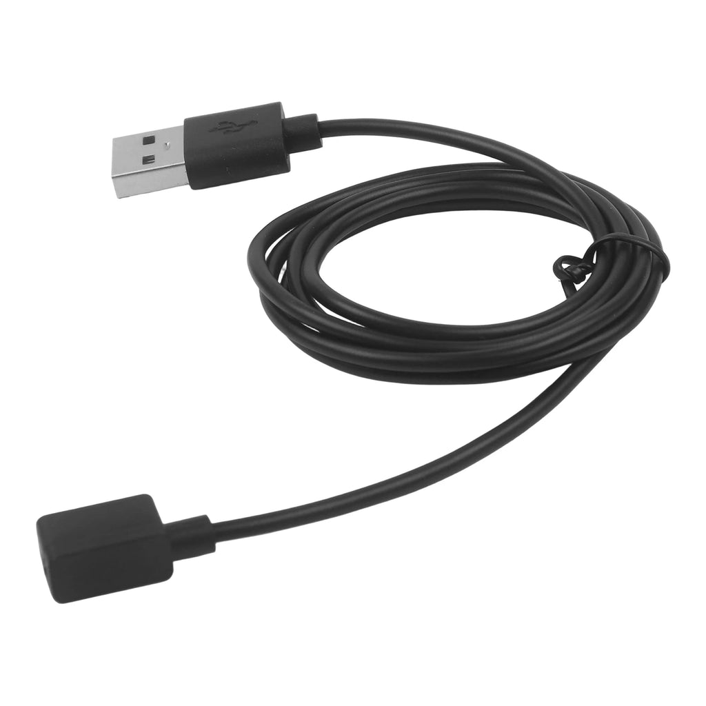 Reliable Magnetic Charging Cable for Xiaomi Smart Band10 Fast Charge Capability with Overcharge Protection Integrated Oasis Select