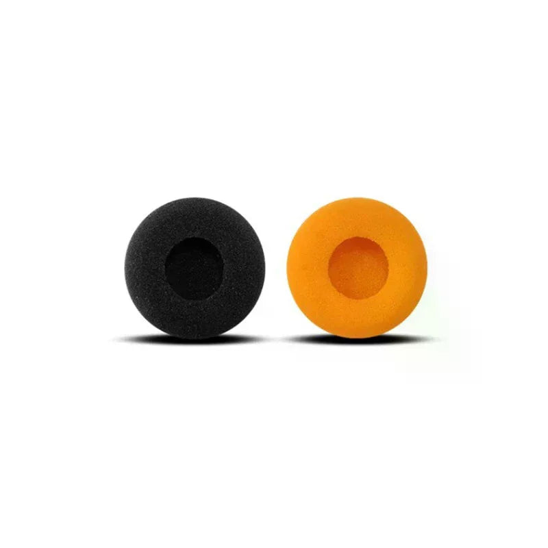 Replacement Earpads for Koss KSC35 KSC75 KSC55 – Extra Thick 2pk