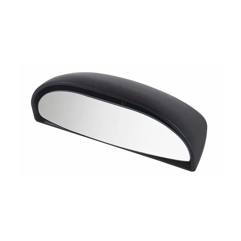 360° Blind Spot Convex Mirror – Wide Angle Adjustable Side Mirror