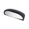 360° Blind Spot Convex Mirror – Wide Angle Adjustable Side Mirror