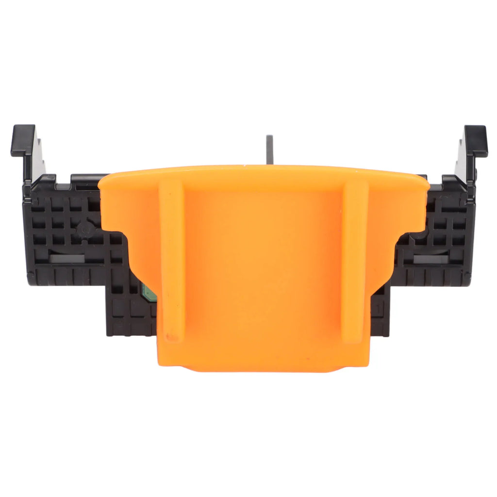 Printer Print Good Printing Effect Printer Replacement Parts Packaging for MX721 IX6840 MX725 MX925 X6850 Series Oasis Select