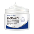 Btxin Firming Moisturizing Cream – Anti-Aging, All Skin Types Firming Face Cream Oasis Select One Bottle 60g