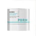 2025 KOEC PDRN Essence Stick Balm Deeply Nourishes Skin Fast-absorbing Moisturizing Face Cream Enhance Elasticity Skin Care Oasis Select A
