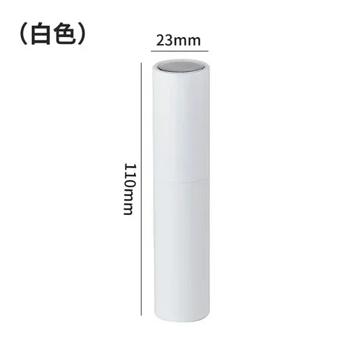 Coffee Beans Dosing Cup Trays and Spray Portable Humidifier Powder Anti Fly and Static Electricity Espresso Grinder Accessories Oasis Select spray bottle-White